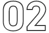 02