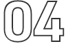 04